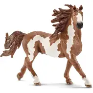 Schleich: Figurina armăsar Pinto (13794)