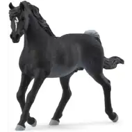 Schleich: Figurină armăsar arab (13981)