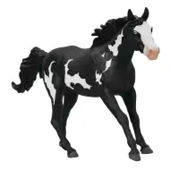 Schleich: Figurină cal Paint horse (14900)