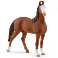 Schleich: Figurina cal de iapă Marwari (14897)