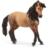 Schleich: Figurina cal de iapă andaluză (14894)