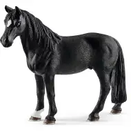 Schleich: Figurina cal de rasă Tennessee Walker (13832)