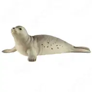 Schleich: Figurină focă (14801)