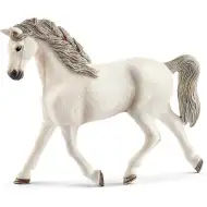 Schleich: Figurina iapă Holstein (13858)