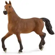 Schleich: Figurină iapă Oldenburger (13945)