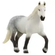 Schleich: Figurina iapă Pecheroni (13971)