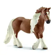 Schleich: Figurina iapă Tinker (13773)