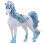 Schleich: Figurina iapă unicorn Flowy (70823)