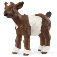 Schleich: Figurina ied (14888)