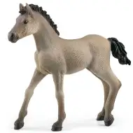 Schleich: Figurina mânz Criollo Definitivo (13949)