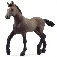 Schleich: Figurina mânz Paso Peruano (13954)