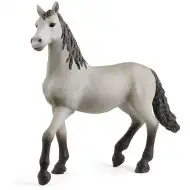 Schleich: Figurina mânz Pura Raza Española (13924)