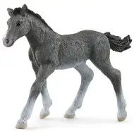 Schleich: Figurina mânz Trakehner (13944)