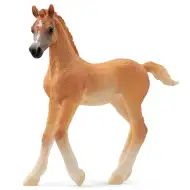 Schleich: Figurina mânz arab (13984)