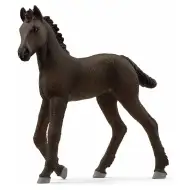 Schleich: Figurina mânz frizian (13977)