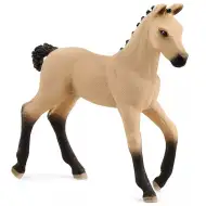 Schleich: Figurina mânz hanoverian (13929)
