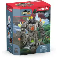 Schleich: Figurină mini robot maestru (42549)