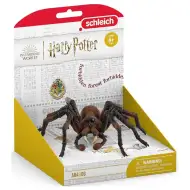 Schleich: Figurină păianjen Aragog Harry Potter (13987)