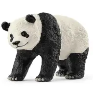 Schleich: Figurina panda uriaș (14885)