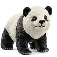 Schleich: Figurina pui de panda uriaș (14886)