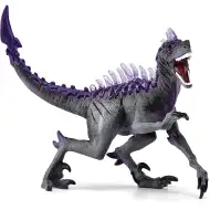 Schleich: Figurină raptor de umbră (70154)