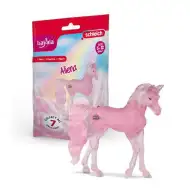 Schleich: Unicorn de colecție - Aliena (70798)