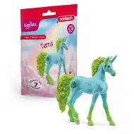 Schleich: Unicorn de colecție - Terra (70795)