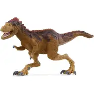 Schleich: figurina Moros Intrepidus (15039)
