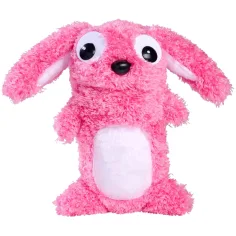 ScreamerZ: Iepuraș plângăcios de pluș 30 cm - Simba Toys imaginea 3