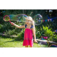 Set Fru Blu Hurok cu 0,4L lichid imaginea 3