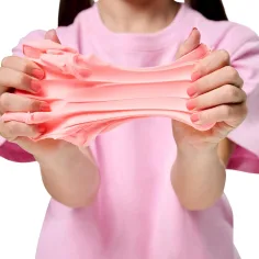 Set creativ pentru realizarea slime-ului GUI-GUI imaginea 5