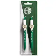 Set de 2 pixuri Fradi