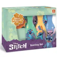 Set de bowling Stitch - Mondo Toys