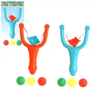 Set de pahare din plastic colorat în două variante, 12cm, 1 bucata