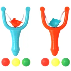 Set de pahare din plastic colorat în două variante, 12cm, 1 bucata imaginea 2