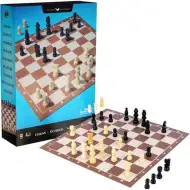 Set de șah clasic – Spin Master