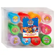 Set de ștampile Patrula Cățelușilor