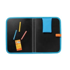 Set de tablă portabilă pentru bebeluși - Carioca imaginea 2