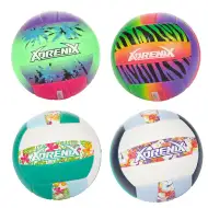 Set de volei pe plajă Adrenix, disponibil în mai multe variante, 1 buc.