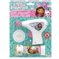 Set pistol cu bule pentru casa de păpuși Gabi