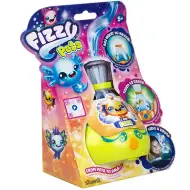 Silverlit: Animăluțe de companie acvatice Fizzy Pets – Finn