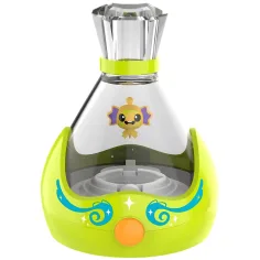 Silverlit: Animăluțe de companie acvatice Fizzy Pets – Finn imaginea 2