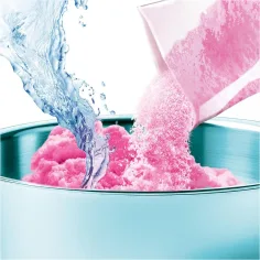So Bomb: Hand Spa salon de unghii imaginea 2