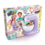So Slime: Slime amestecabil cu delicii