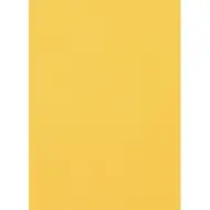 Spirit: Burete de aur, foaie A4, 2mm