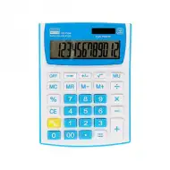 Spirit: Calculator DG-910N de culoare albastră
