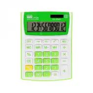 Spirit: Calculator DG-910N de culoare verde
