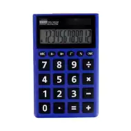 Spirit: DG555M calculator albastru