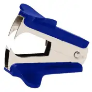 Spirit: Decapsator albastru R1