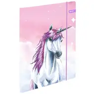 Spirit: Dream Horse mapă elastică A/4